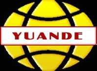 远德天狼 · 重庆保镖公司